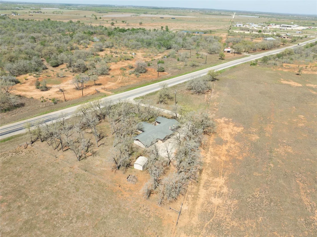 Photo of 395 State Highway 304