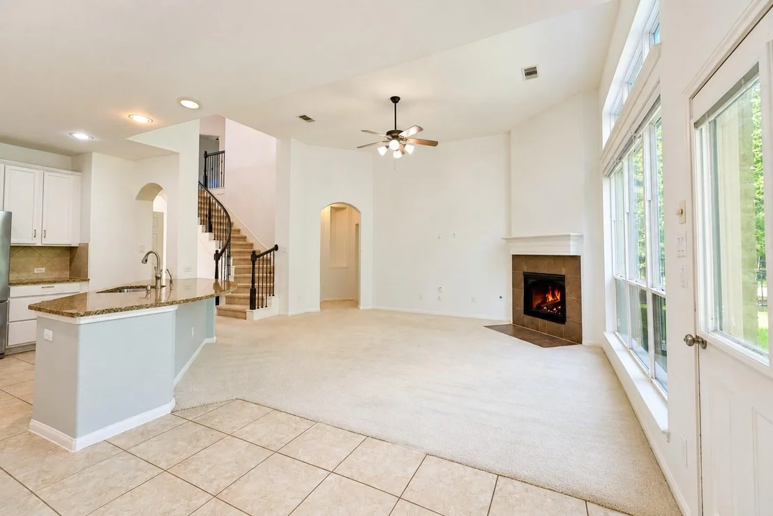 Photo of 19510 Blushing Meadow Drive