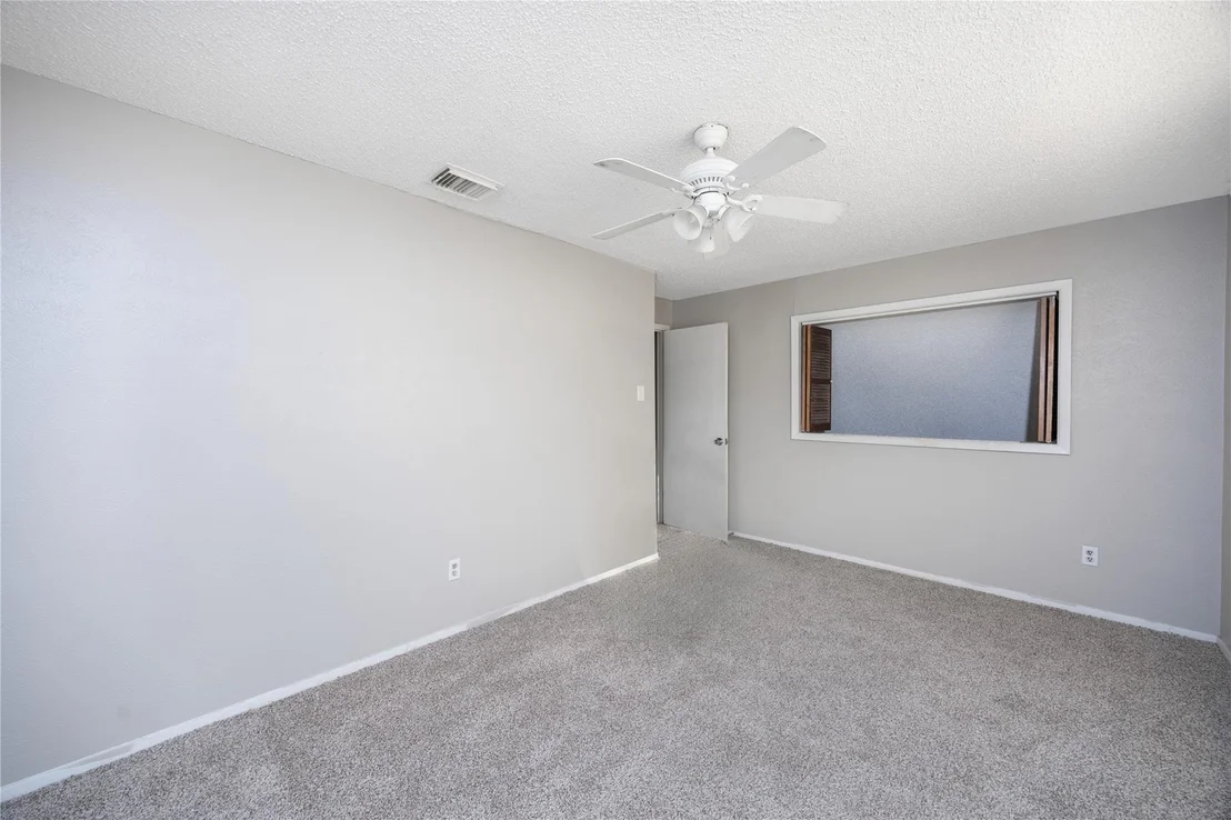 Photo of 23311 Calico Corners Lane