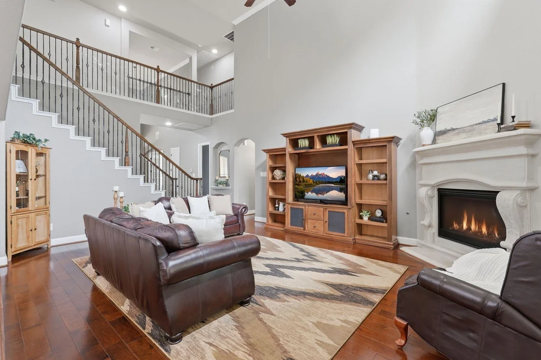 Photo of 78 N Swanwick Place