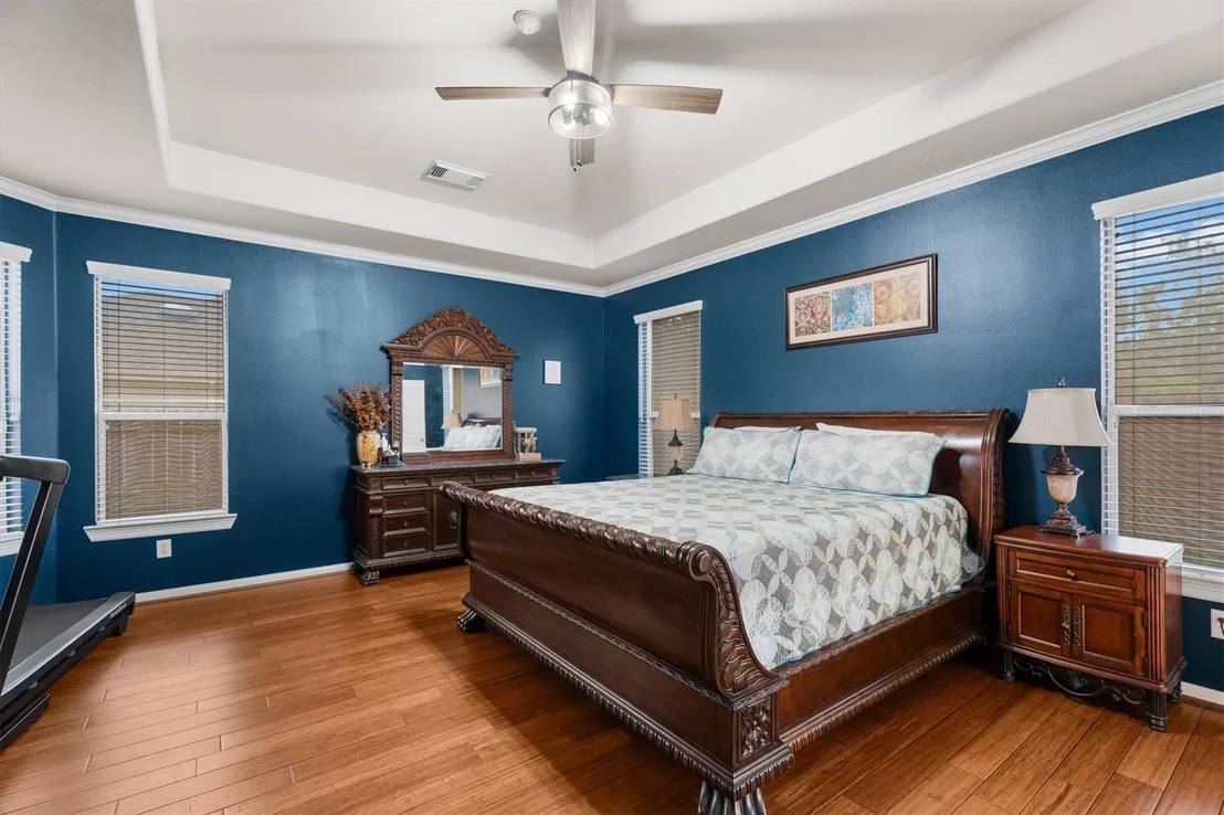 Photo of 25604 Ayers Lane
