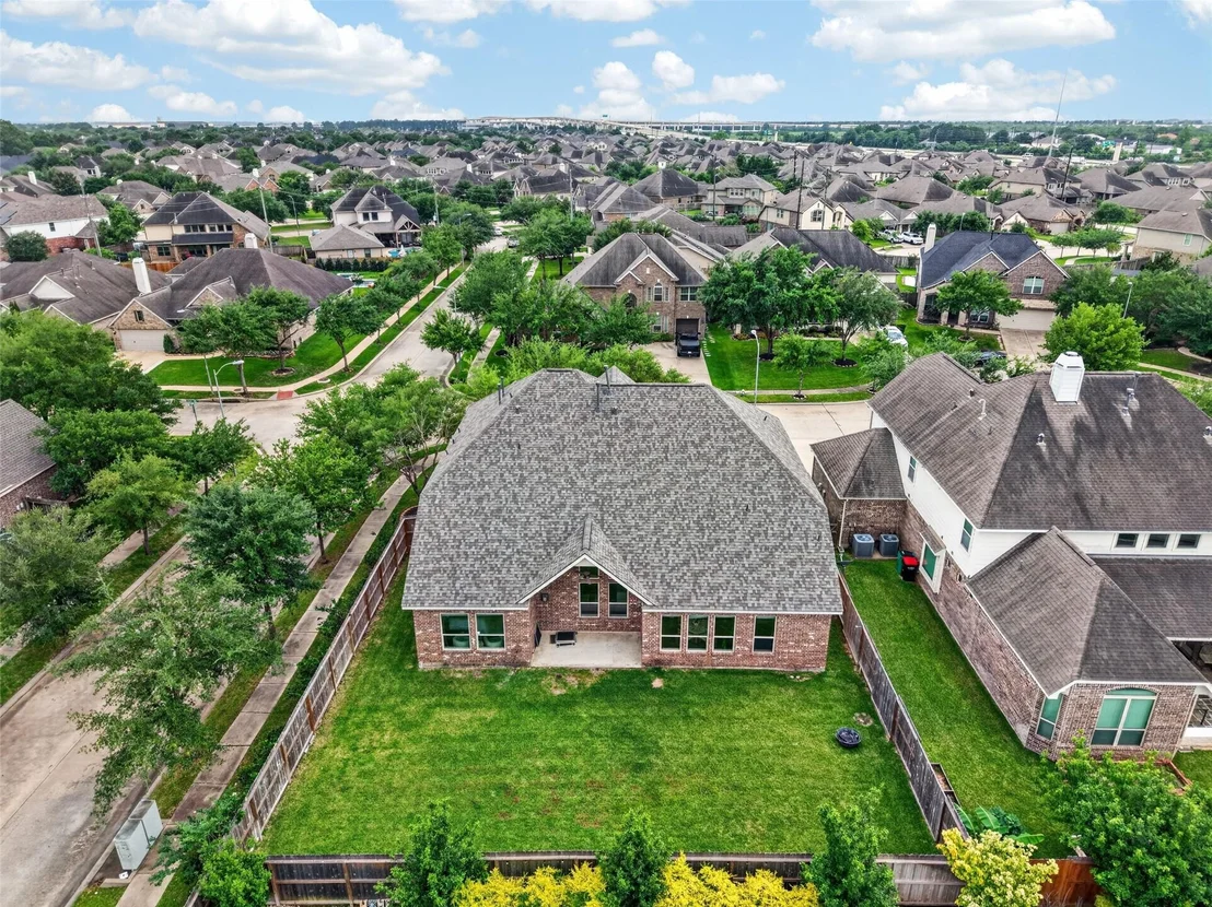 Photo of 14715 Golden Hawk Trail