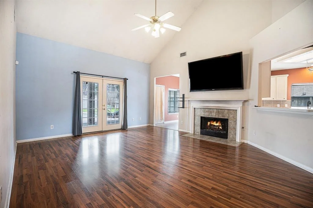 Photo of 2862 Everett Drive