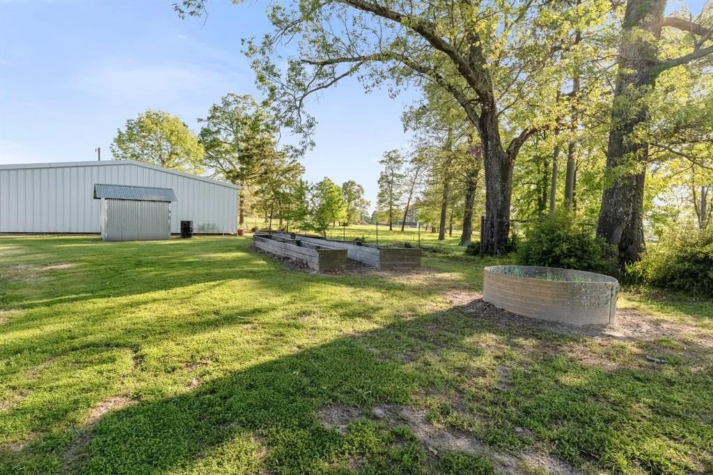 Photo of 11164 County Road 1617