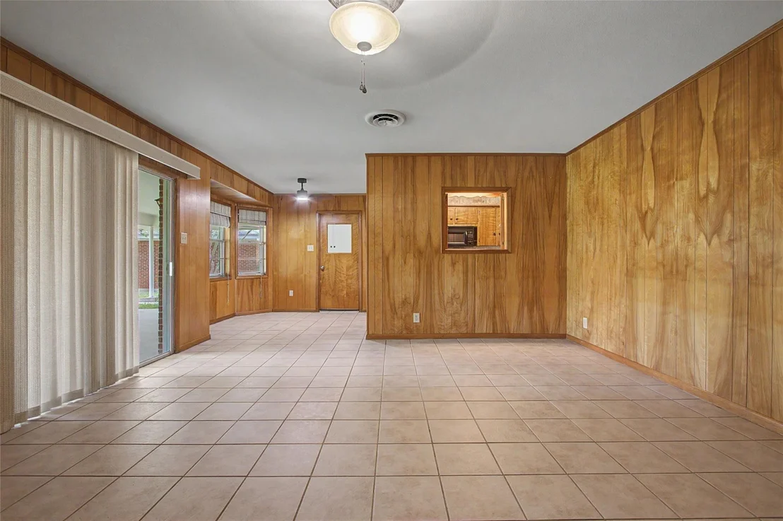 Photo of 502 Cannon Road