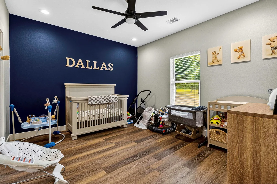 Photo of 950 Brushy Creek Drive