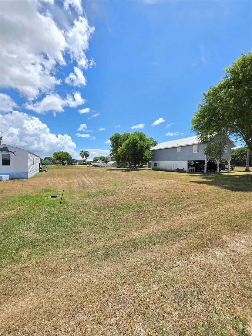 Photo of Lot 279 Swallow Drive