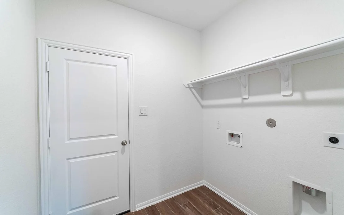 Photo of 10656 Altitude Way
