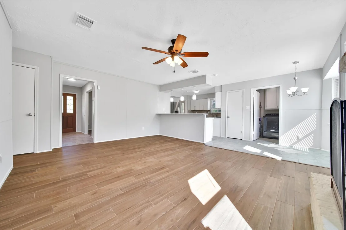 Photo of 12314 Westella Drive