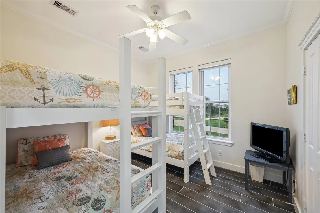 Photo of 13839 Windlass Circle