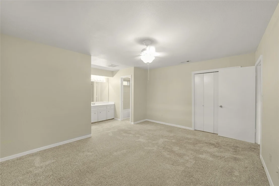Photo of 12134 Fork Creek Drive