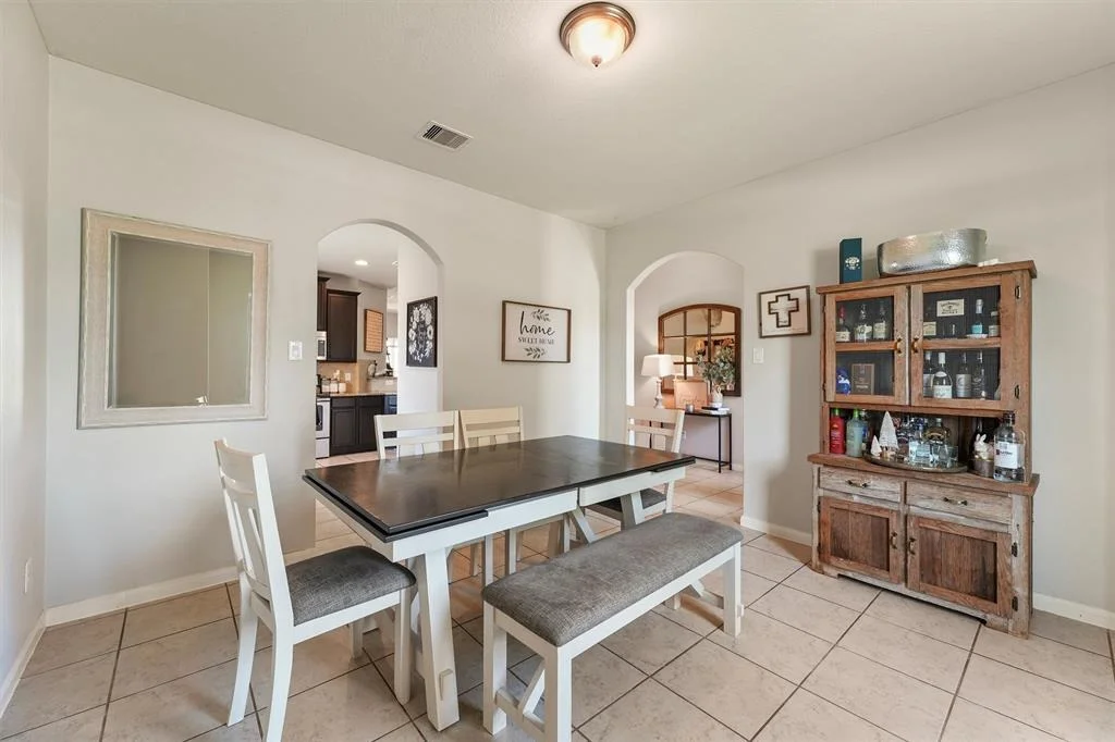 Photo of 22607 August Crow Drive