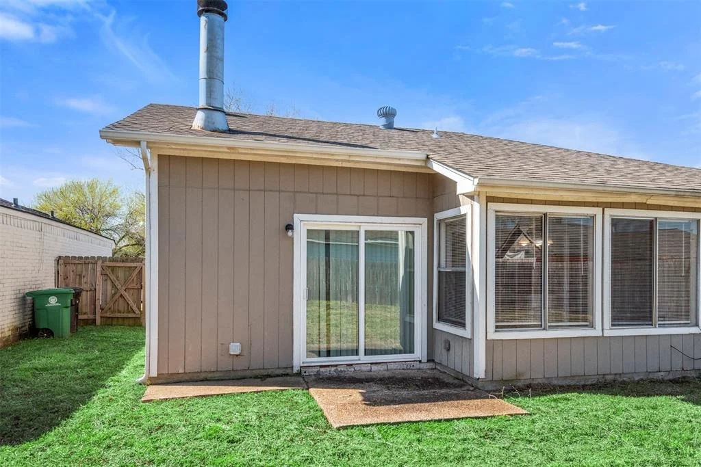 Photo of 5542 Ambern Drive