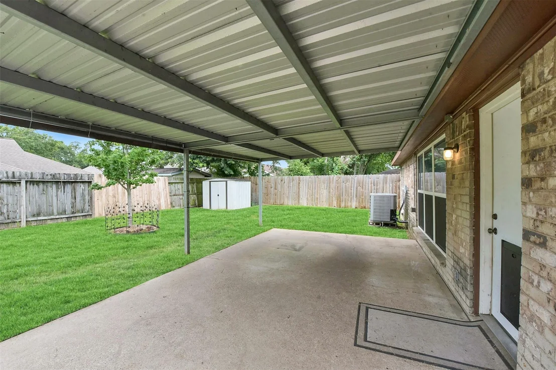 Photo of 331 Enfield Drive