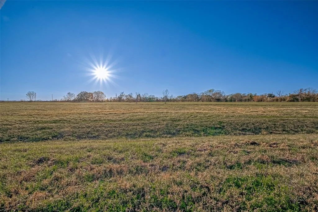Photo of 17202 Dewberry Lane