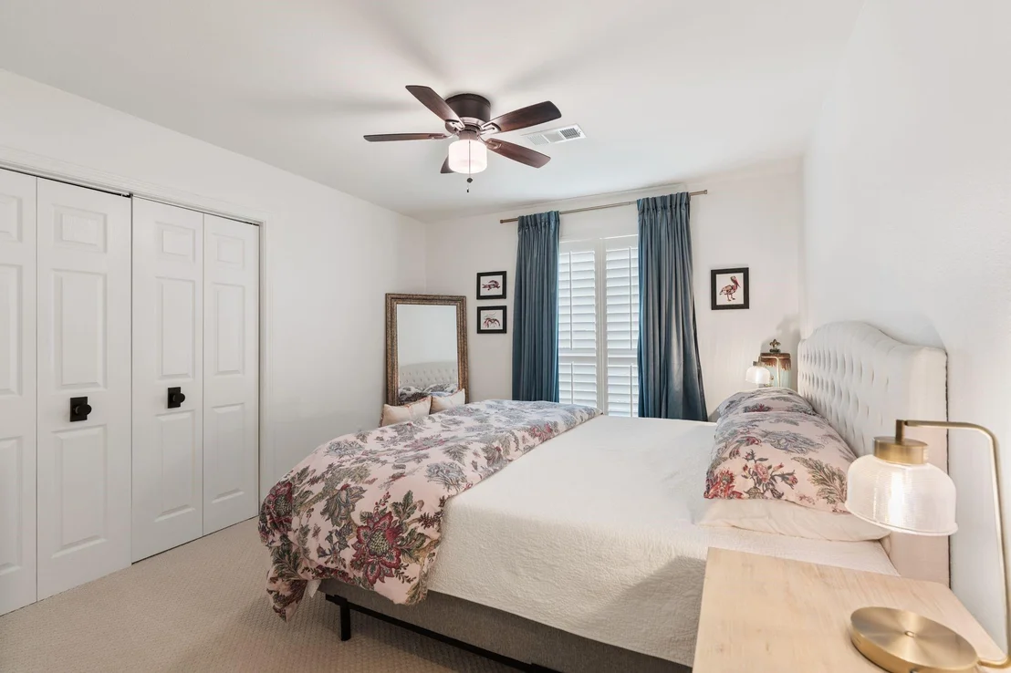 Photo of 10619 Cranbrook Road