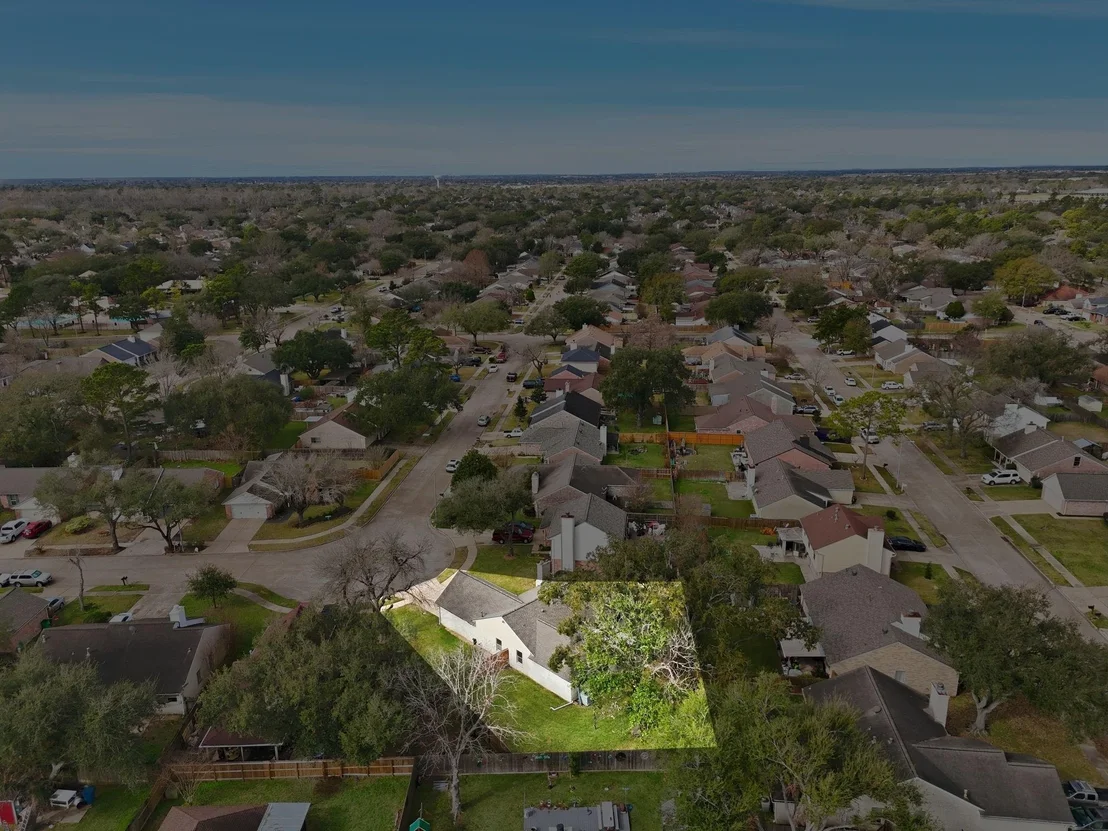 Photo of 13302 Wells River Drive