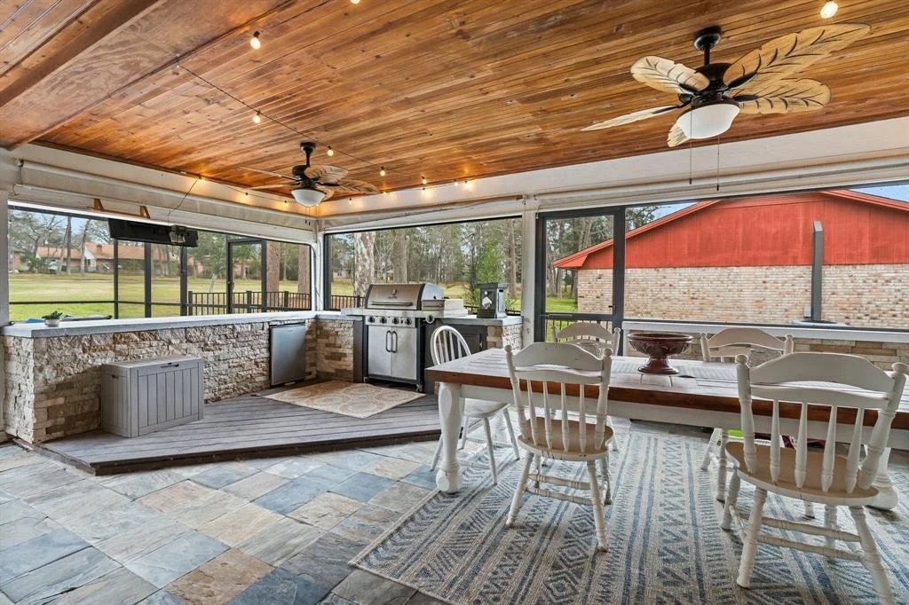Photo of 42 Cherry Hill Drive