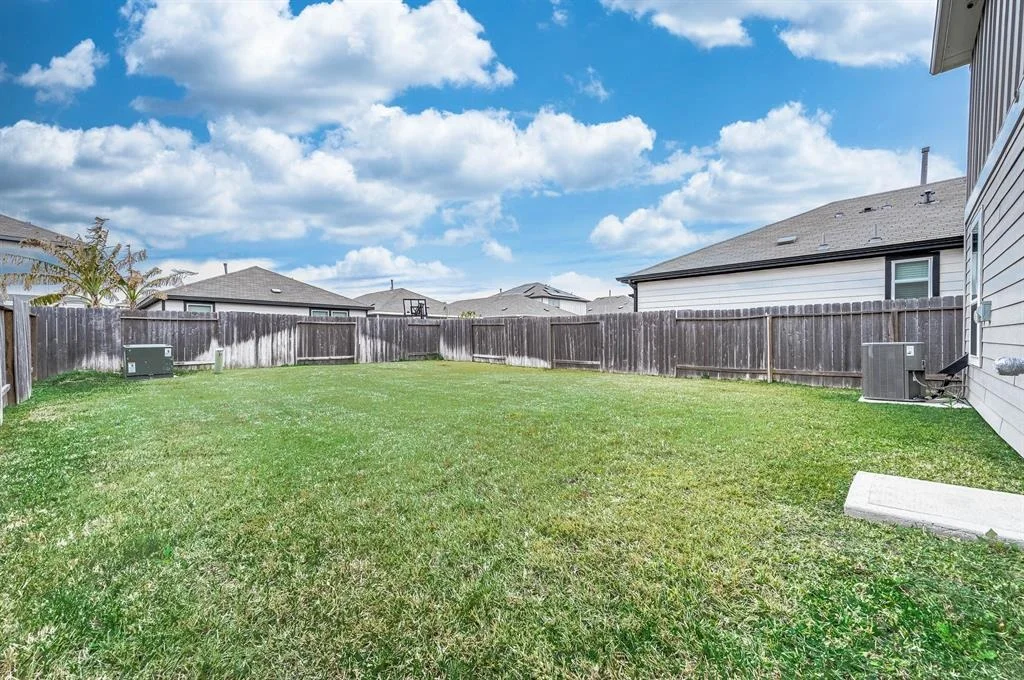 Photo of 6331 Lakeview Haven Drive