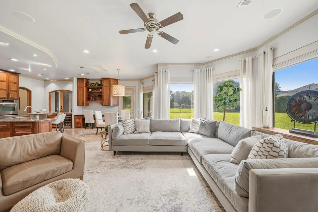 Photo of 4406 Convento Drive