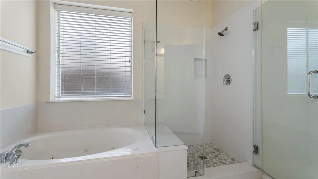 Photo of 9431 Garnet Falls Lane