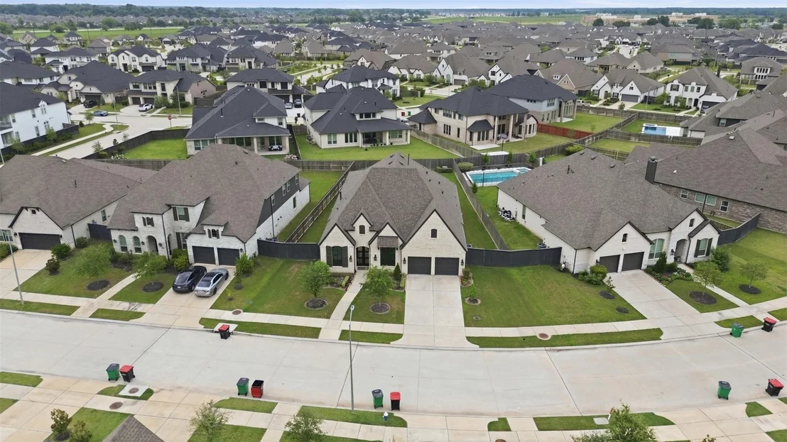 Photo of 2506 Texas Orange Trail