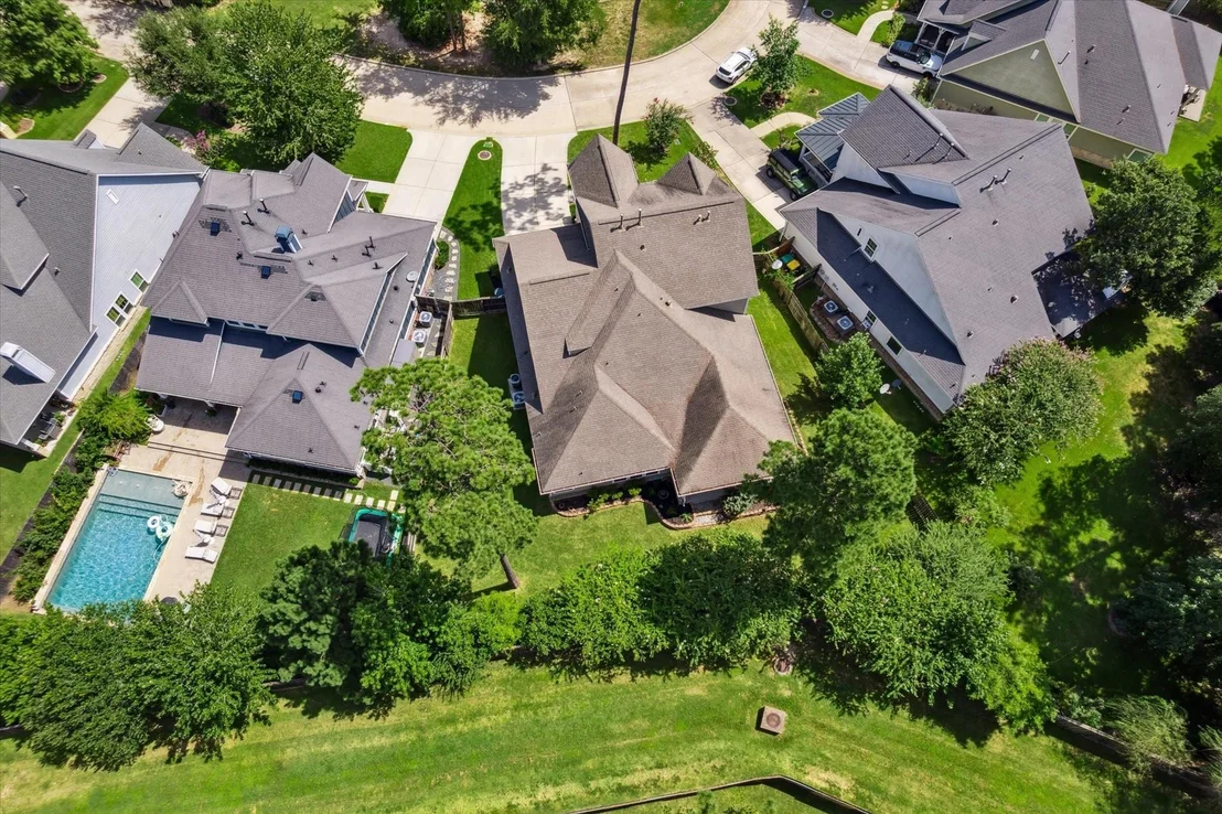 Photo of 141 Cherry Oak Lane