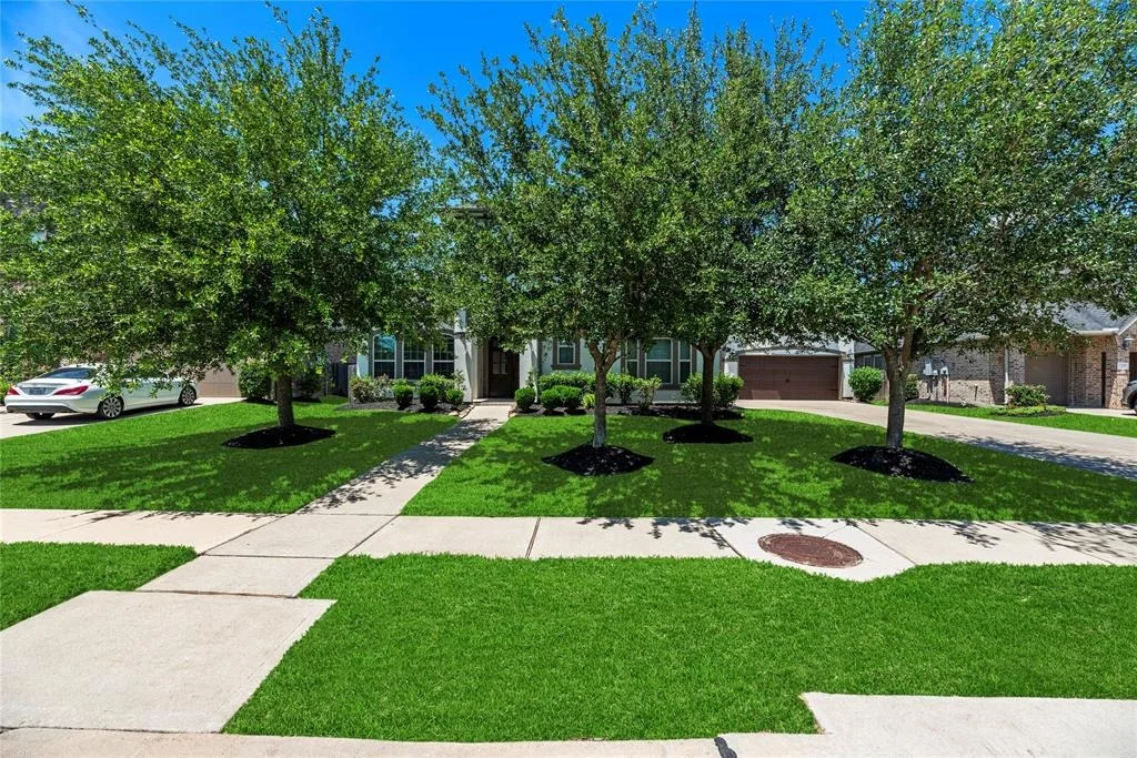 Photo of 27710 Bering Crossing Drive