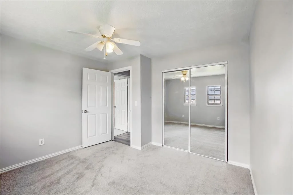 Photo of 1118 Hammock Street