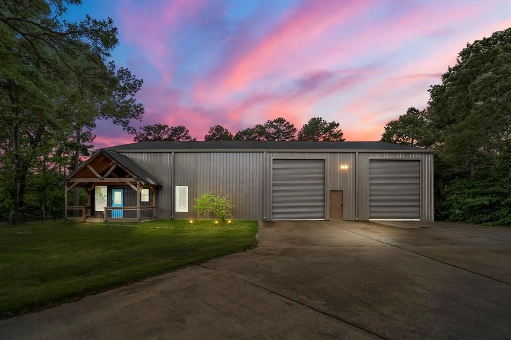 Photo of 6693 County Road 302