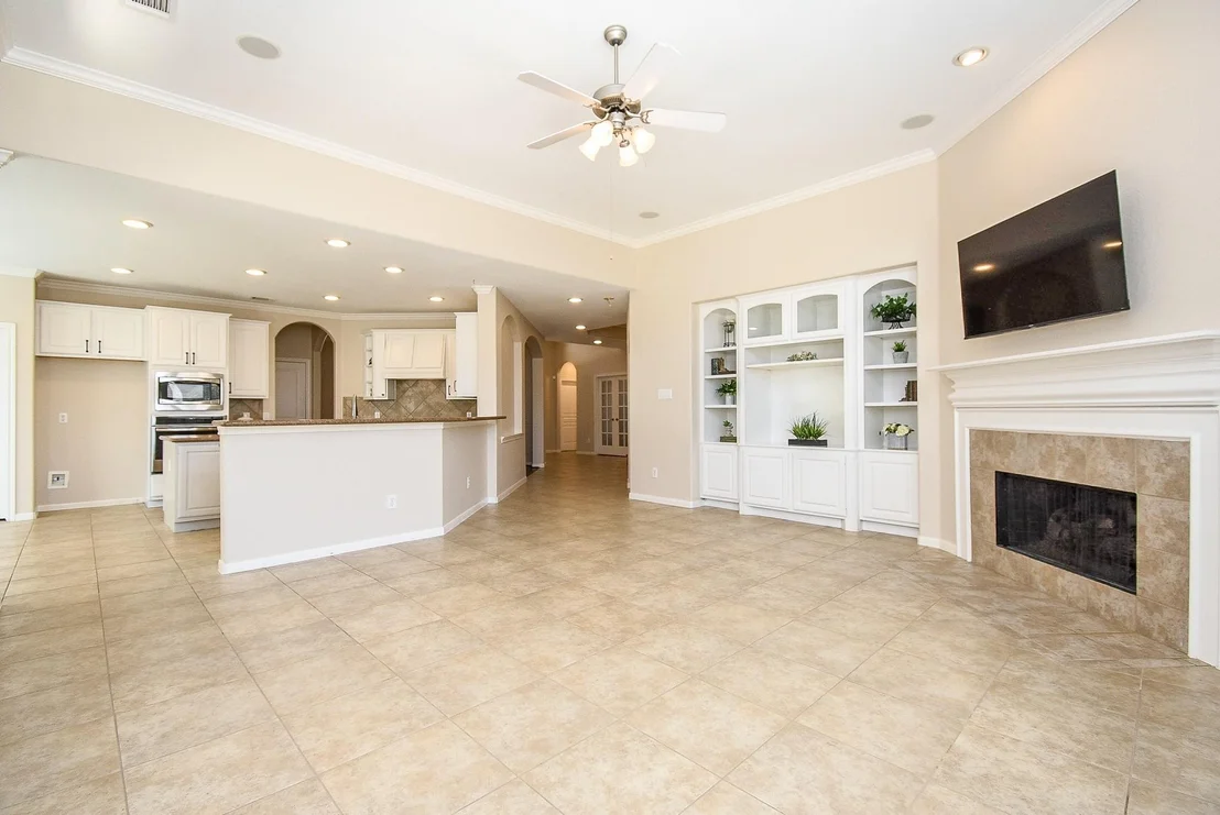 Photo of 4610 Camden Brook Lane