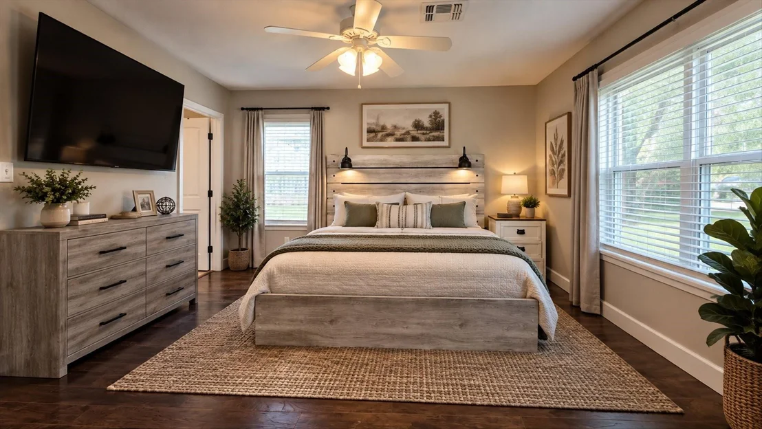 Photo of 32033 Birdie Drive