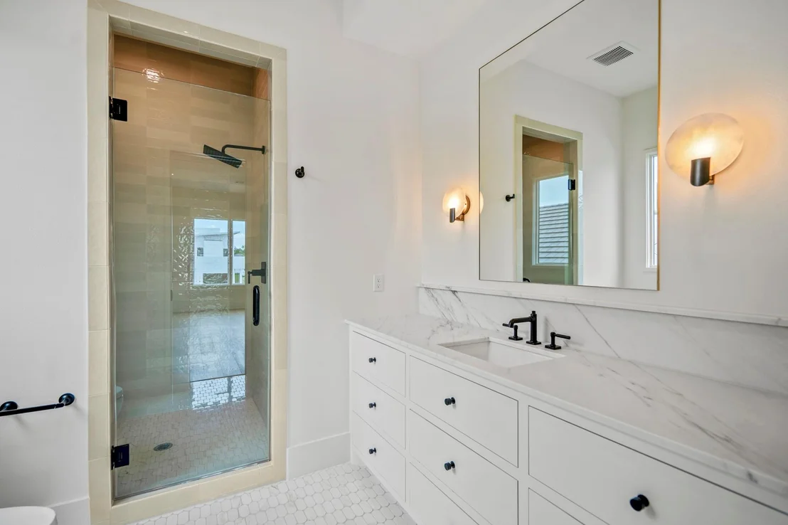 Photo of 46 Aria Isle Drive