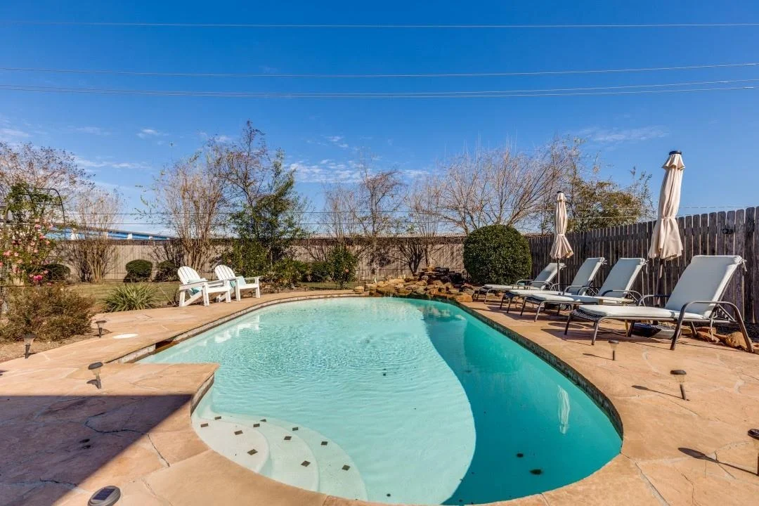 Photo of 16902 Colony Creek Drive