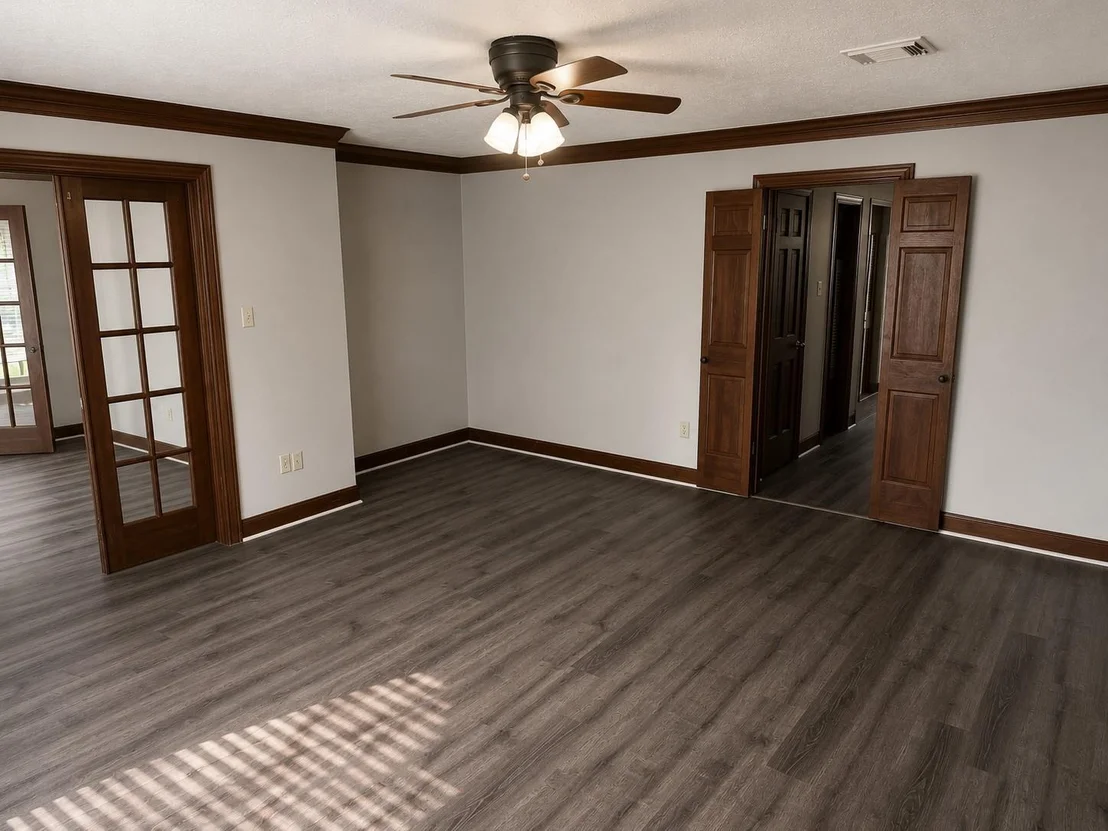 Photo of 18327 Champion Forest Drive