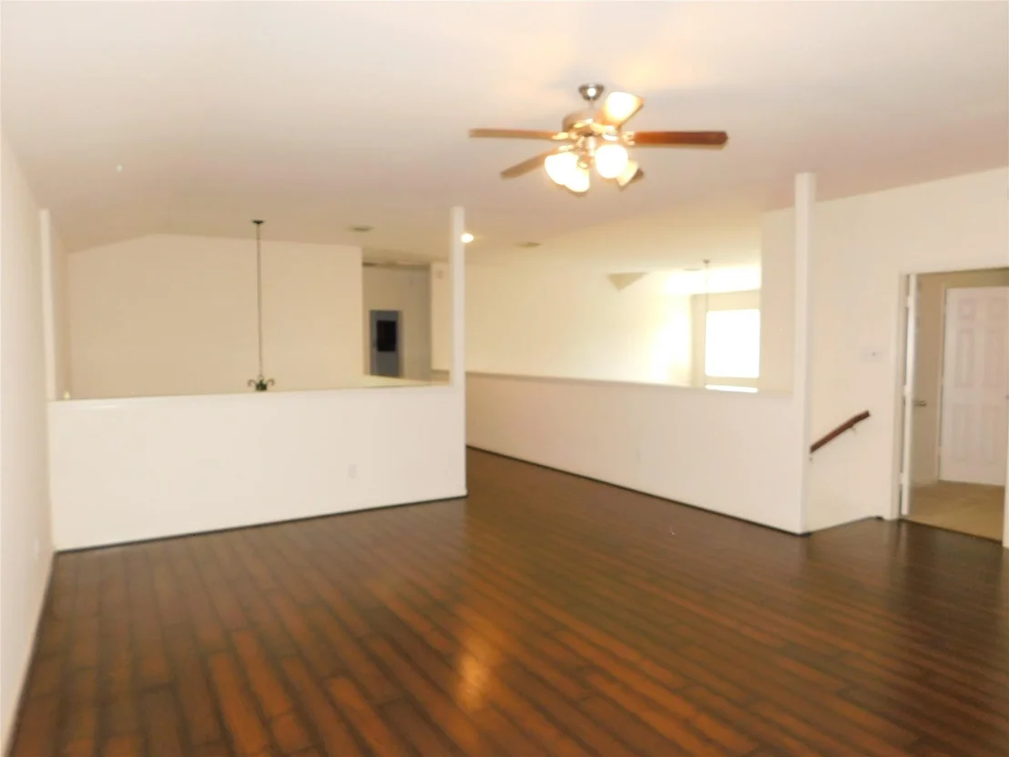 Photo of 122 Bryce Branch Circle