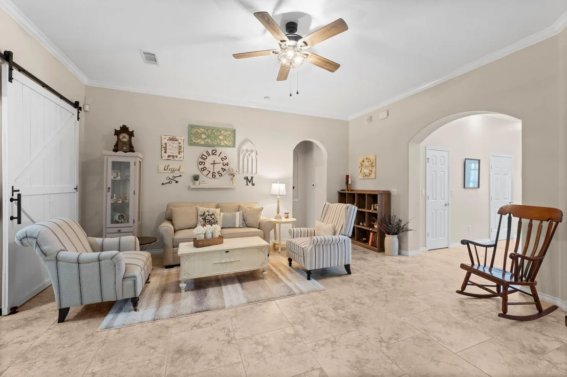 Photo of 15219 Scenic Forest Drive
