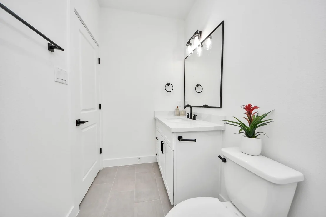 Photo of 7739 Hammerly Boulevard