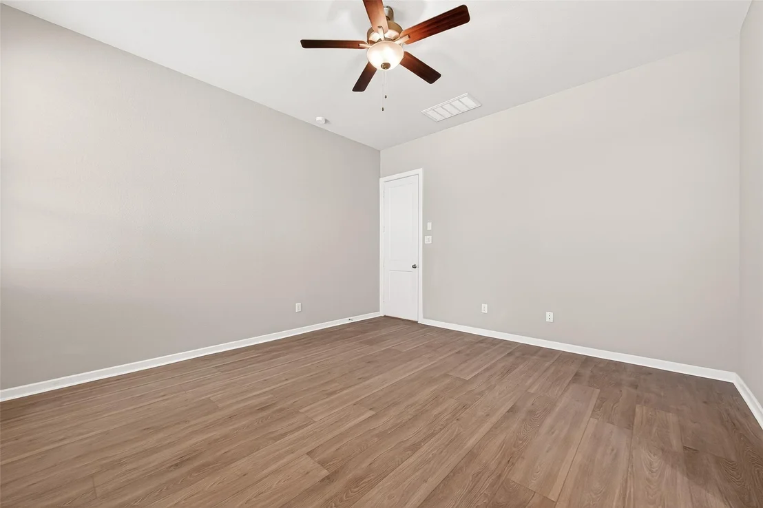 Photo of 4207 Maple Glen Drive