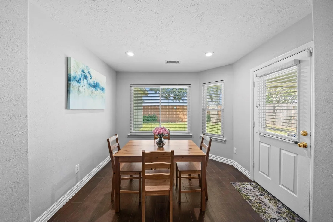Photo of 14619 Bladenboro Drive