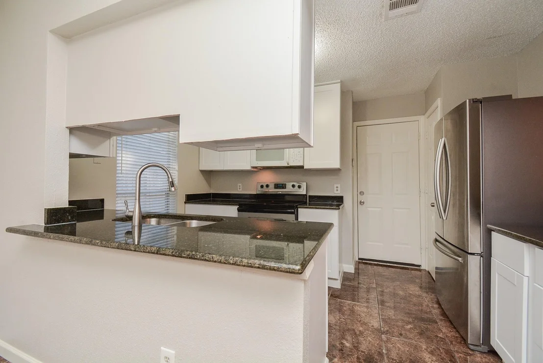 Photo of 22523 Leedstown Lane