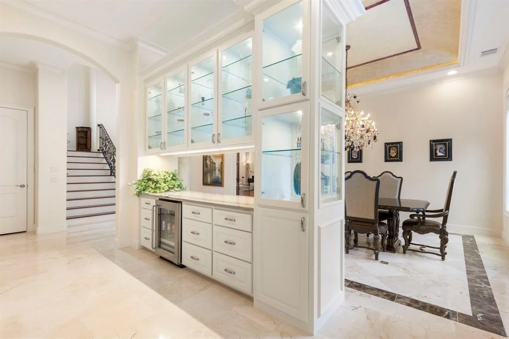 Photo of 15010 Hidden Valley Waters Drive