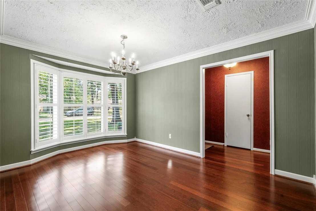 Photo of 14818 Cedar Point Drive