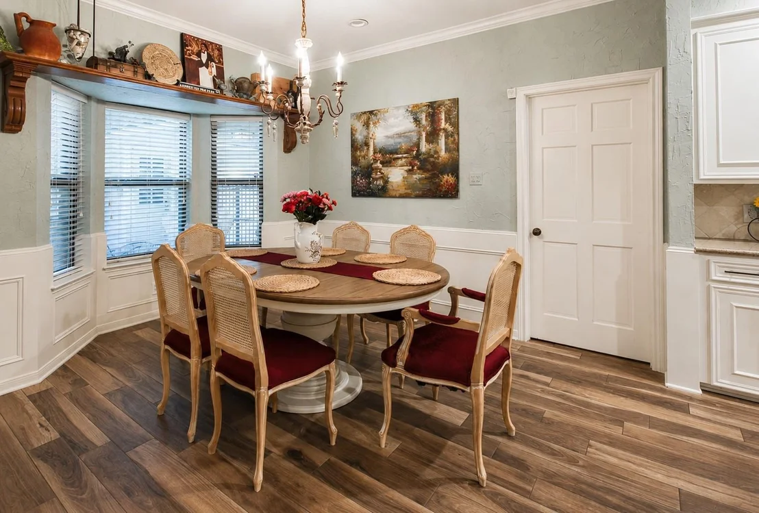 Photo of 16211 Chipstead Drive