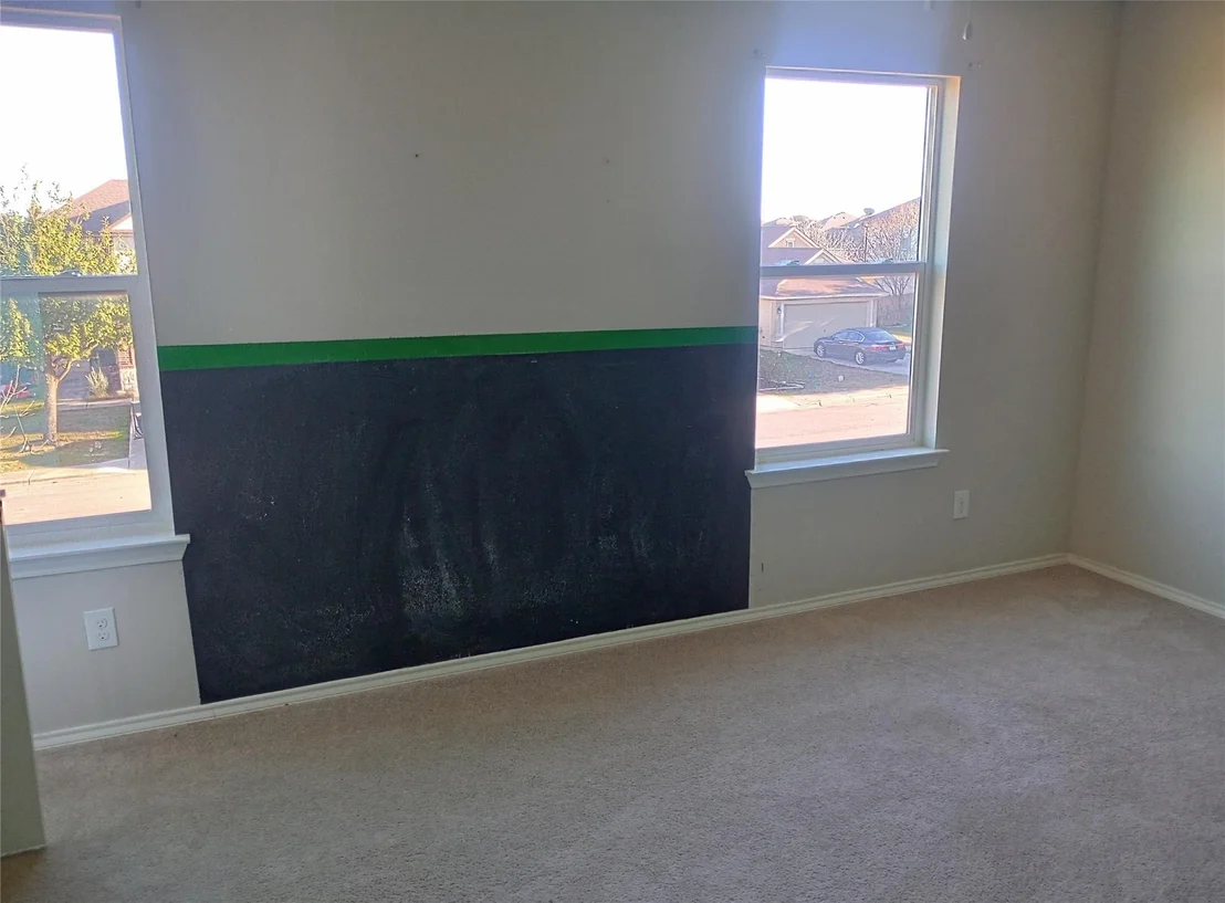 Photo of 161 Cushman Drive