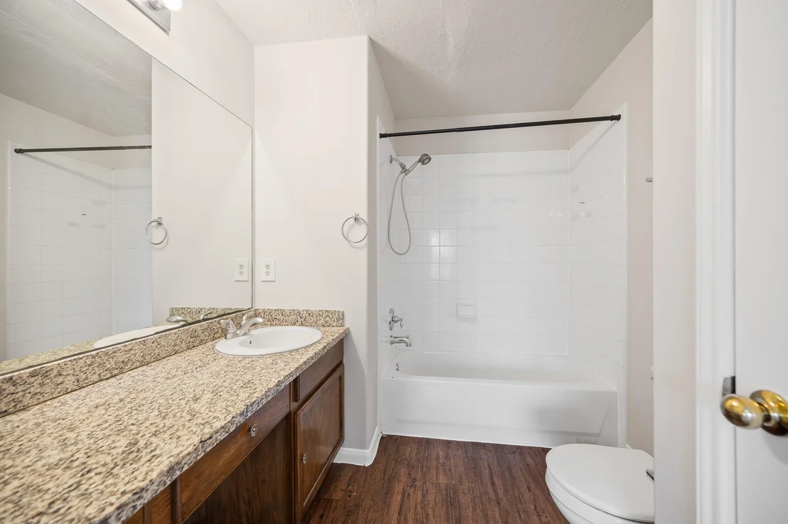 Photo of 7119 Biton Drive