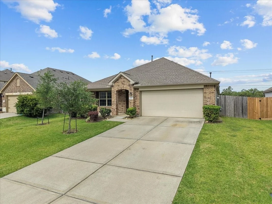 Photo of 630 Harbor Colony Lane