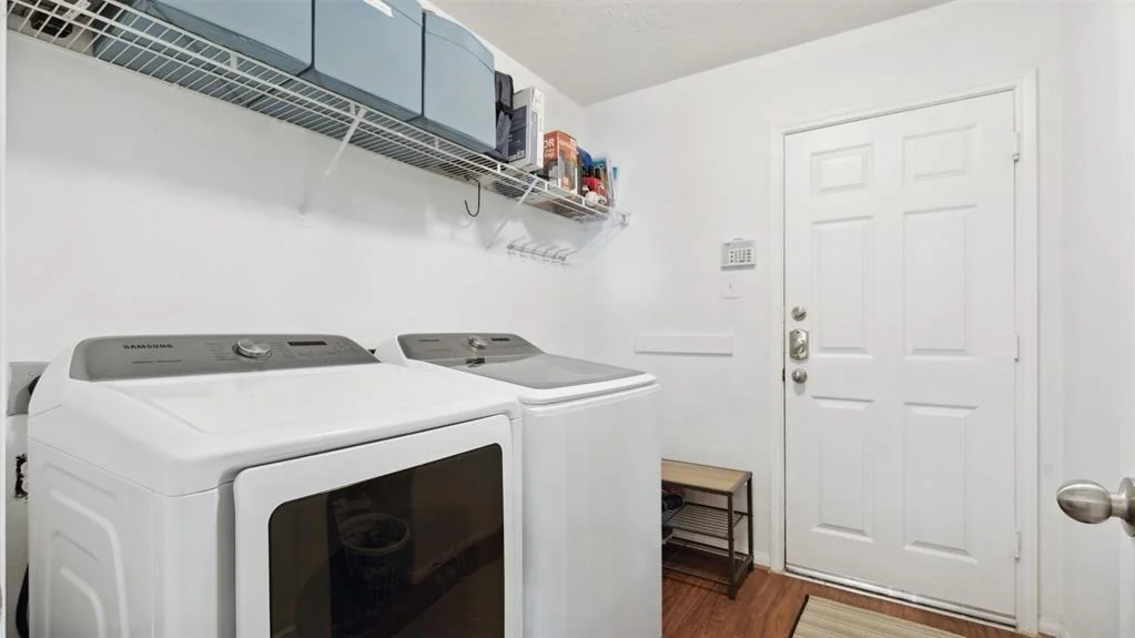 Photo of 11735 Fortune Park Drive