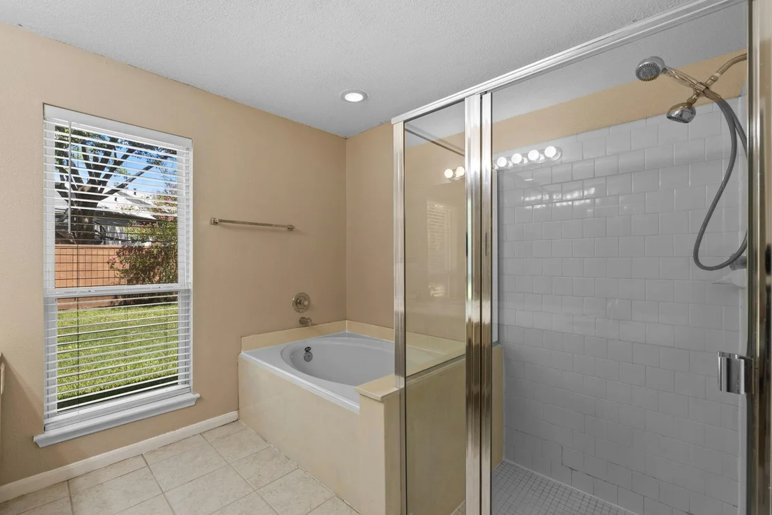 Photo of 17218 Valley Palms Drive