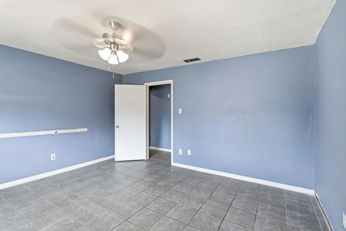Photo of 7031 Log Hollow Drive